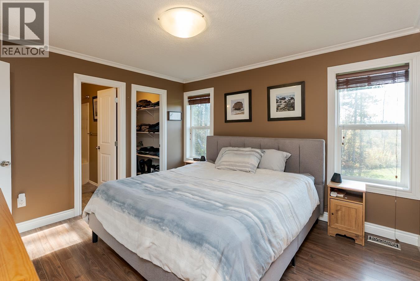 8385 Muralt Road, Beaverley, British Columbia  V2N 6H1 - Photo 12 - R3088139