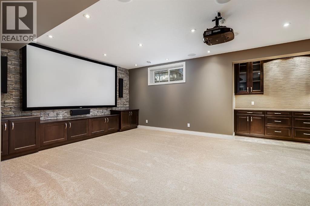 202 Cooperstown Lane Sw, Airdrie, Alberta  T4B 2L2 - Photo 31 - A2277087