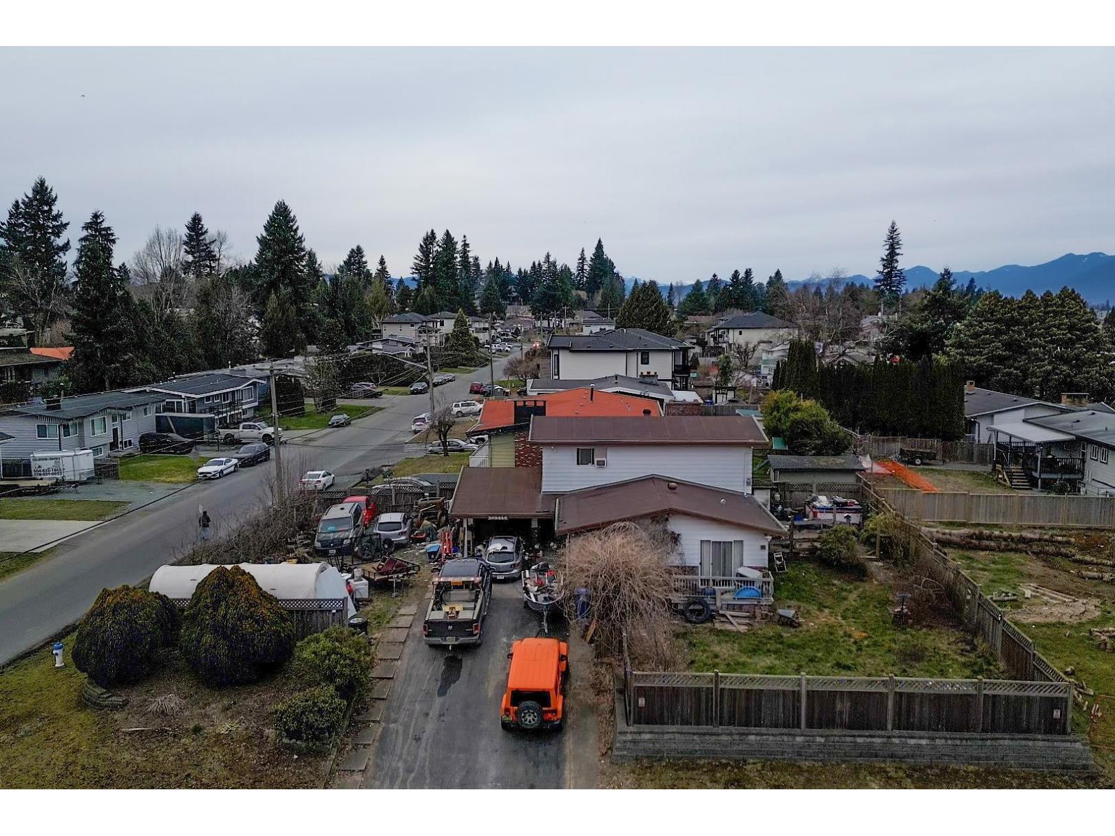 32555 Bevan Avenue, Abbotsford, British Columbia  V2T 3X5 - Photo 24 - R3087451