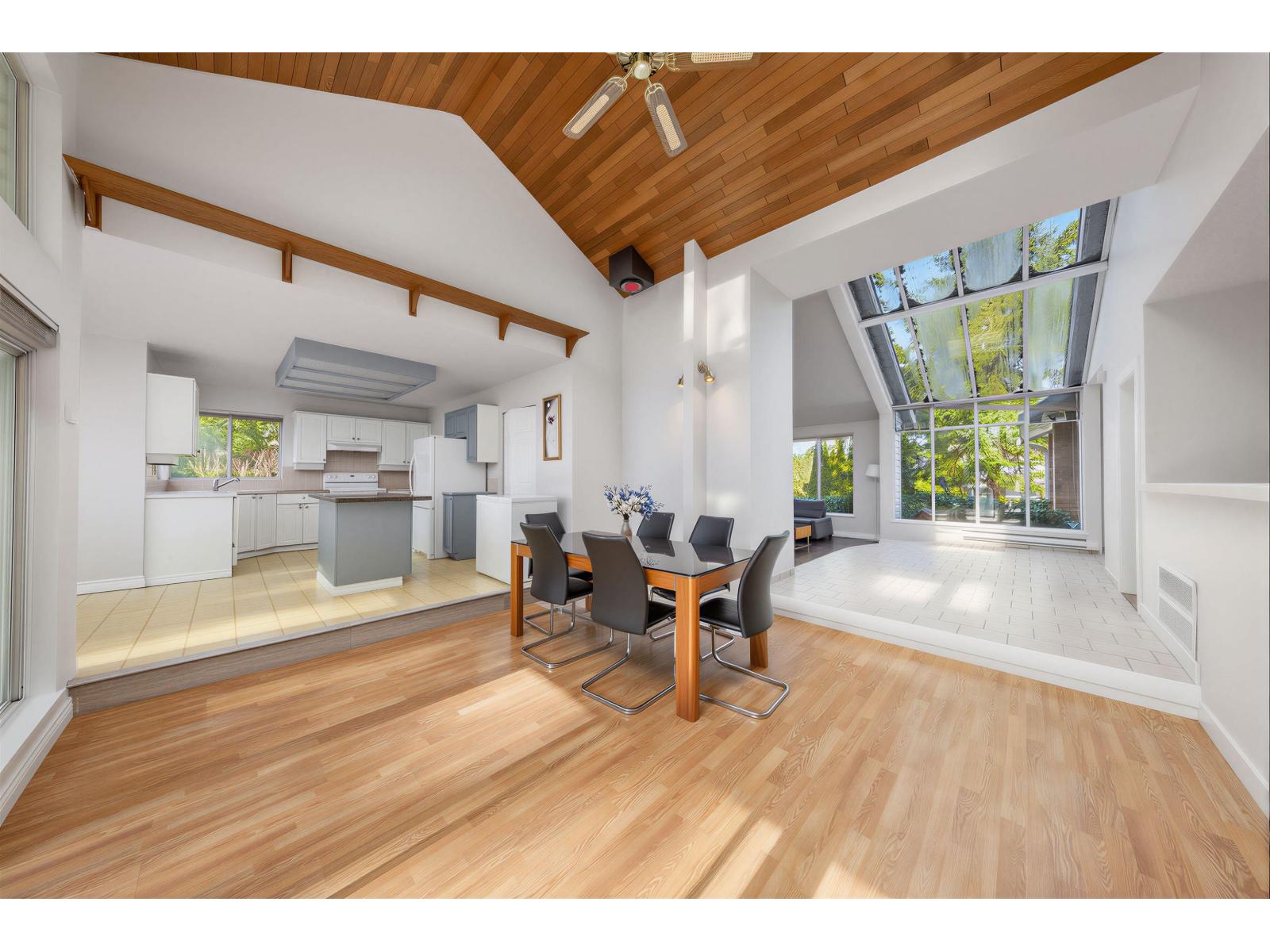 17138 26a Avenue, Surrey, British Columbia  V3Z 0B3 - Photo 4 - R3088085