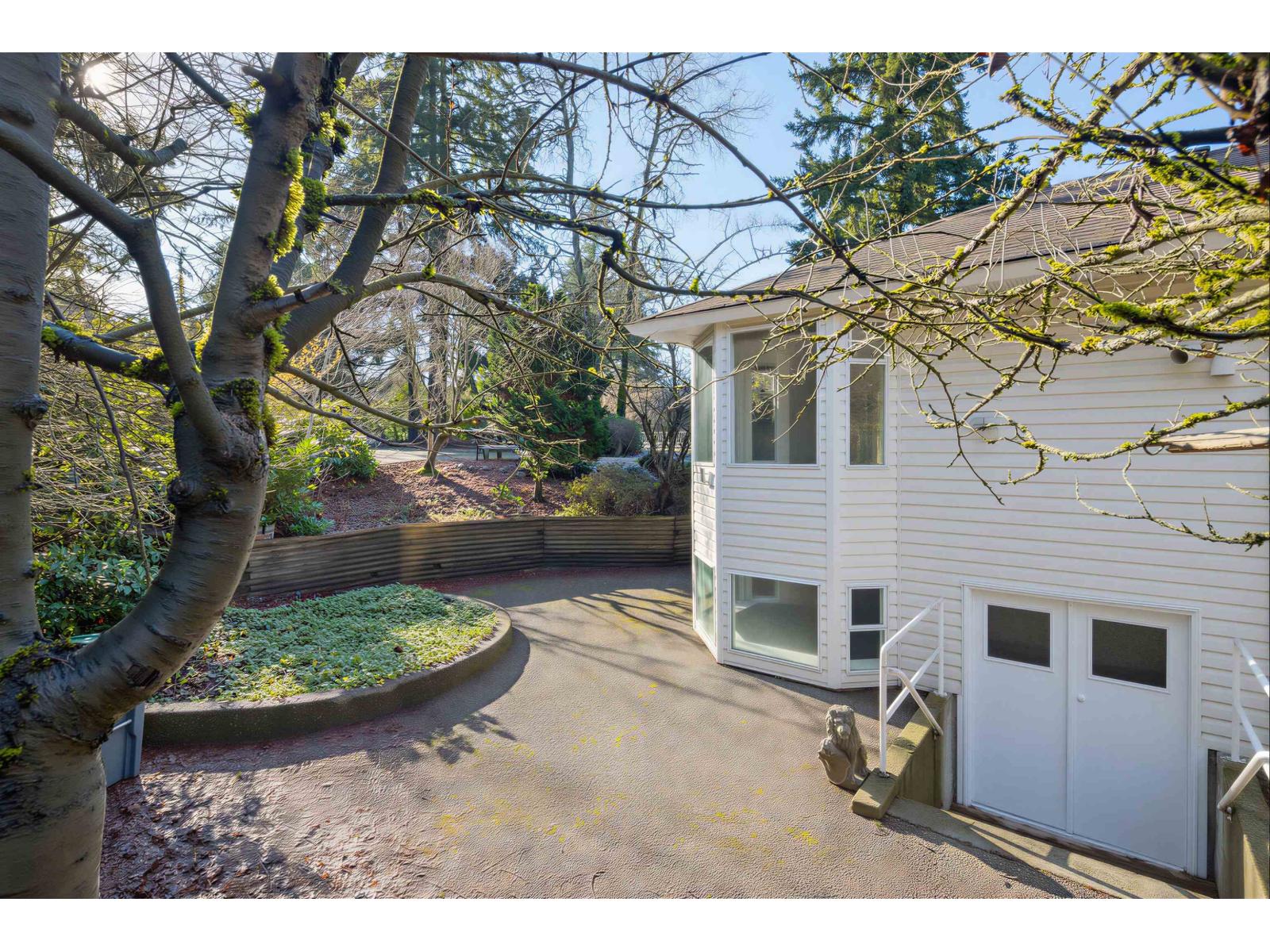 17138 26a Avenue, Surrey, British Columbia  V3Z 0B3 - Photo 32 - R3088085