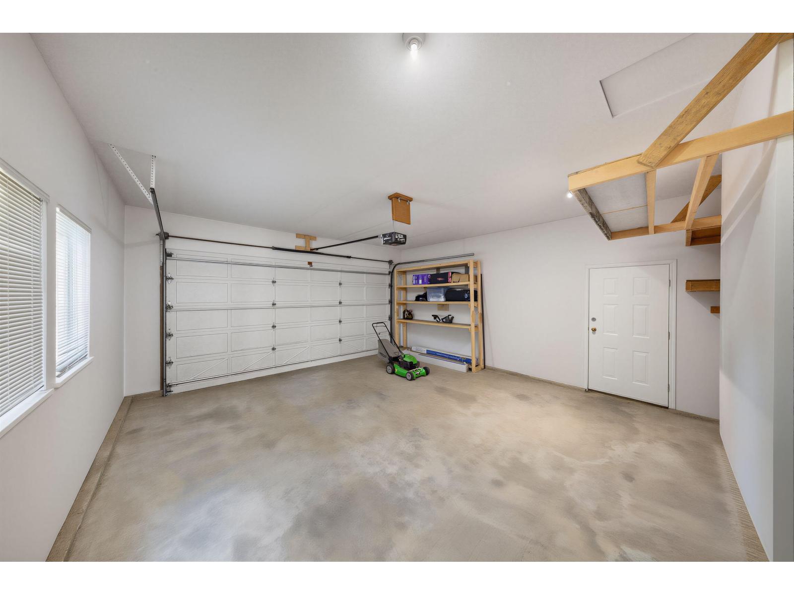 17138 26a Avenue, Surrey, British Columbia  V3Z 0B3 - Photo 25 - R3088085