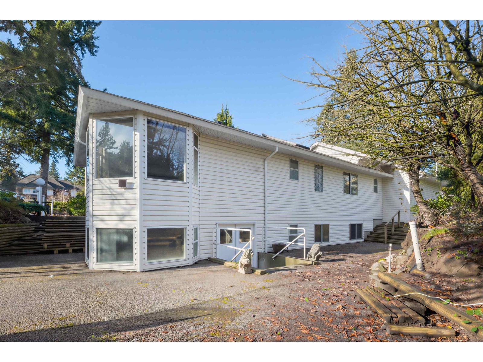 17138 26a Avenue, Surrey, British Columbia  V3Z 0B3 - Photo 33 - R3088085