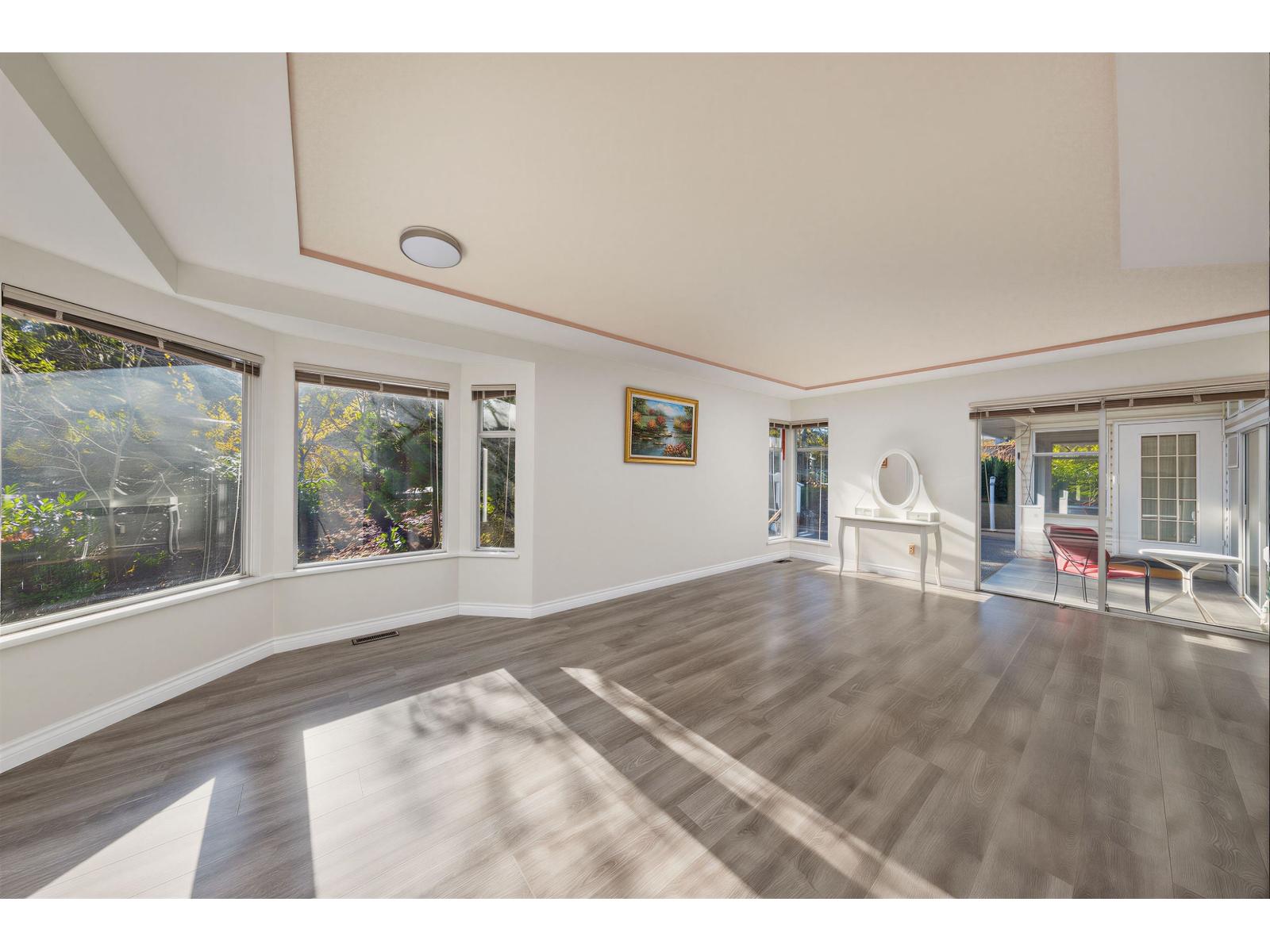 17138 26a Avenue, Surrey, British Columbia  V3Z 0B3 - Photo 14 - R3088085