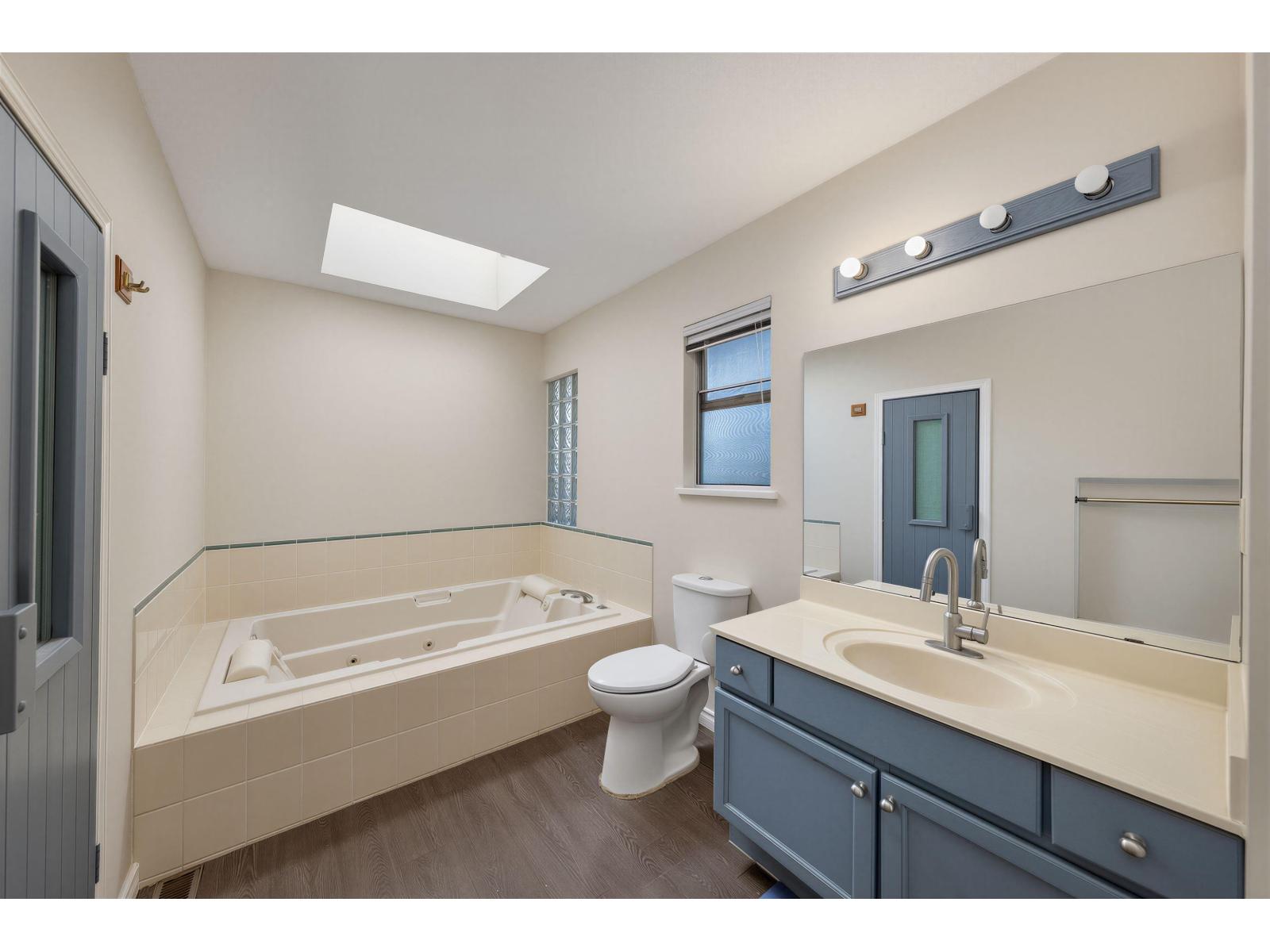 17138 26a Avenue, Surrey, British Columbia  V3Z 0B3 - Photo 17 - R3088085