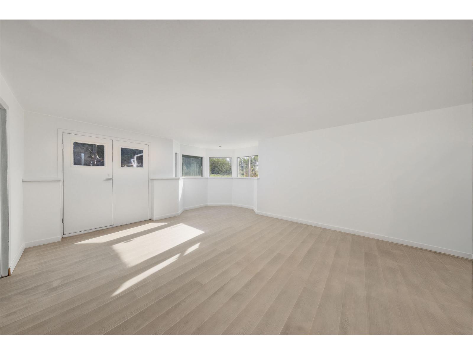 17138 26a Avenue, Surrey, British Columbia  V3Z 0B3 - Photo 28 - R3088085