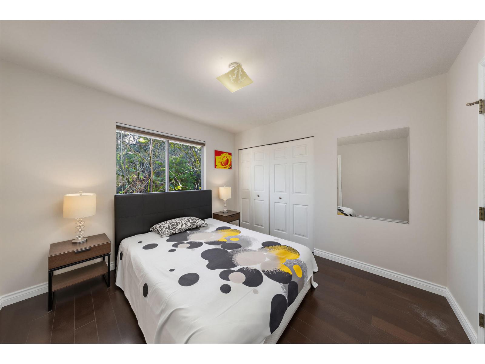 17138 26a Avenue, Surrey, British Columbia  V3Z 0B3 - Photo 22 - R3088085