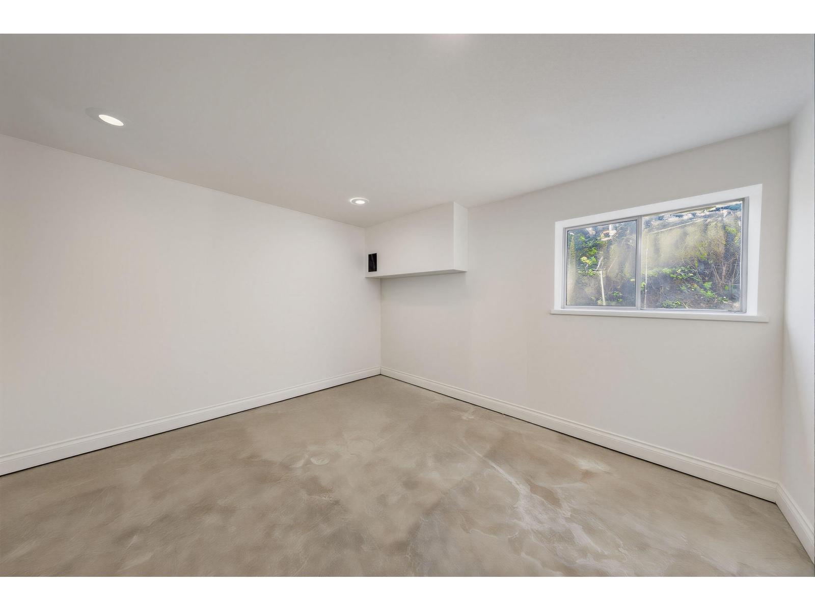 17138 26a Avenue, Surrey, British Columbia  V3Z 0B3 - Photo 30 - R3088085