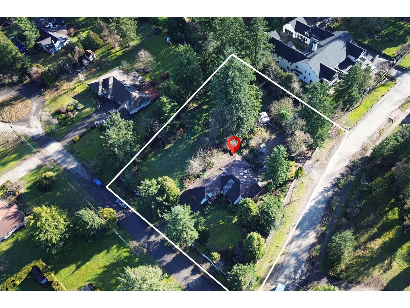 17138 26a Avenue, Surrey, British Columbia  V3Z 0B3 - Photo 35 - R3088085