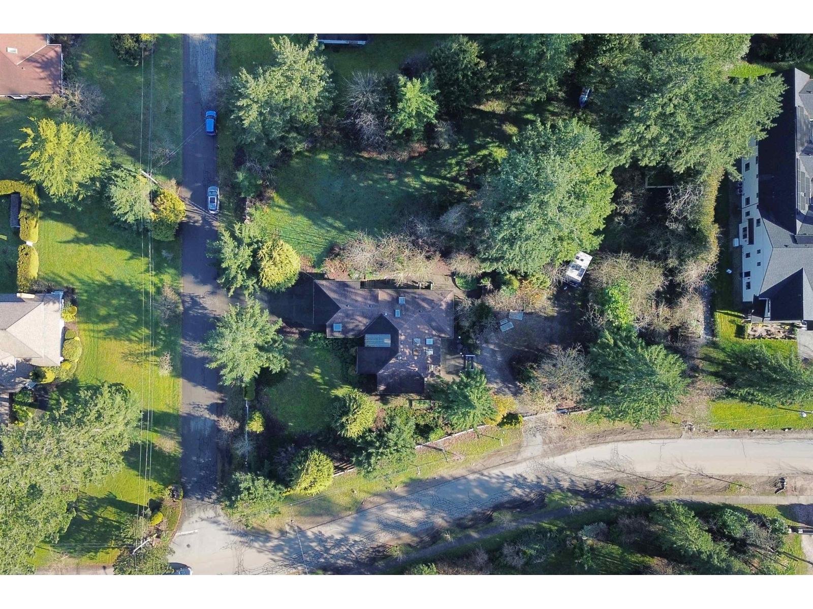 17138 26a Avenue, Surrey, British Columbia  V3Z 0B3 - Photo 40 - R3088085