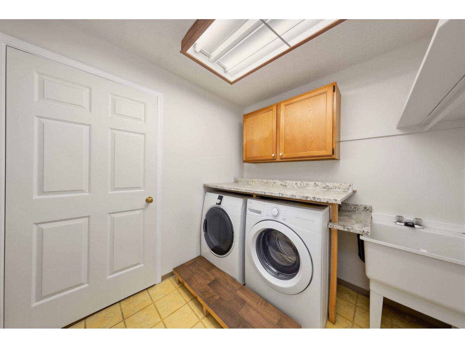 17138 26a Avenue, Surrey, British Columbia  V3Z 0B3 - Photo 24 - R3088085