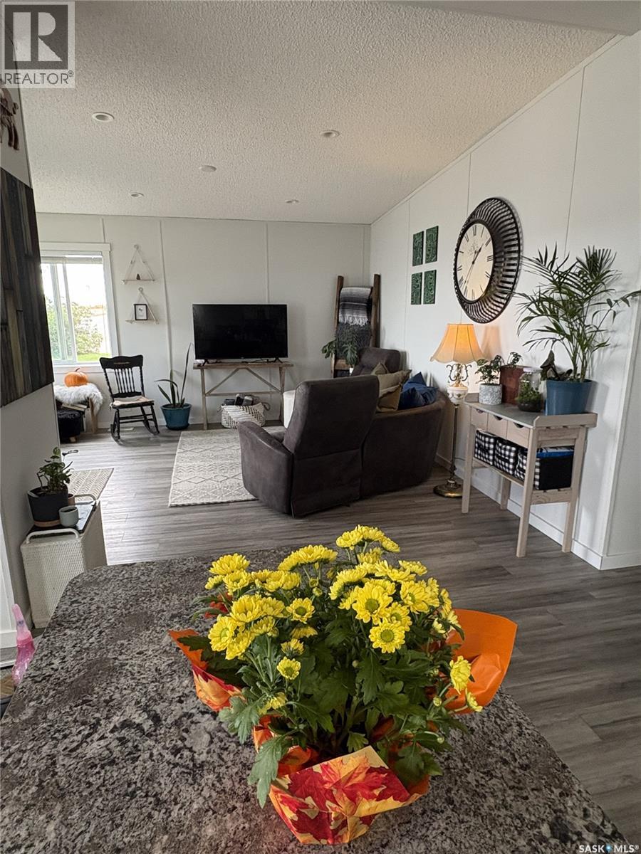 413 Railway Street, Kipling, Saskatchewan  S0G 2S0 - Photo 12 - SK028129