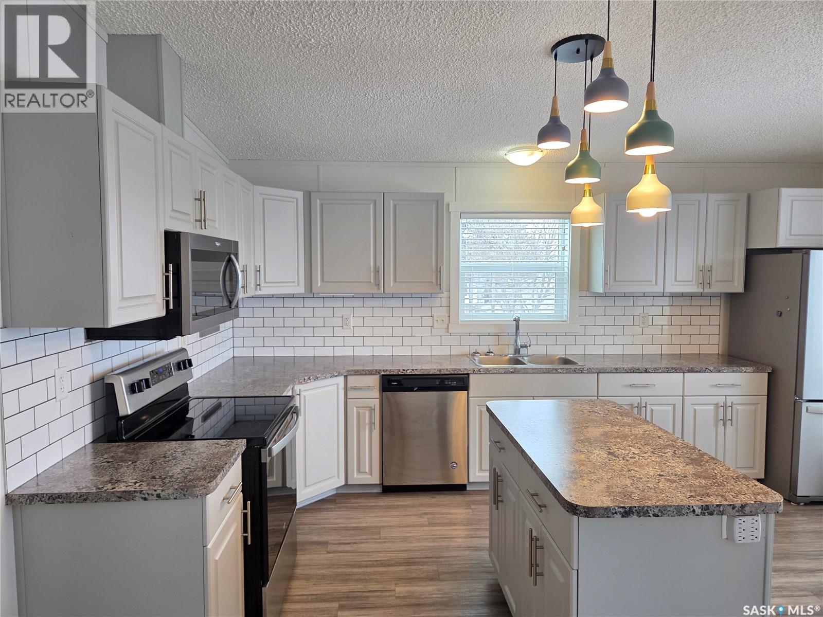 413 Railway Street, Kipling, Saskatchewan  S0G 2S0 - Photo 14 - SK028129