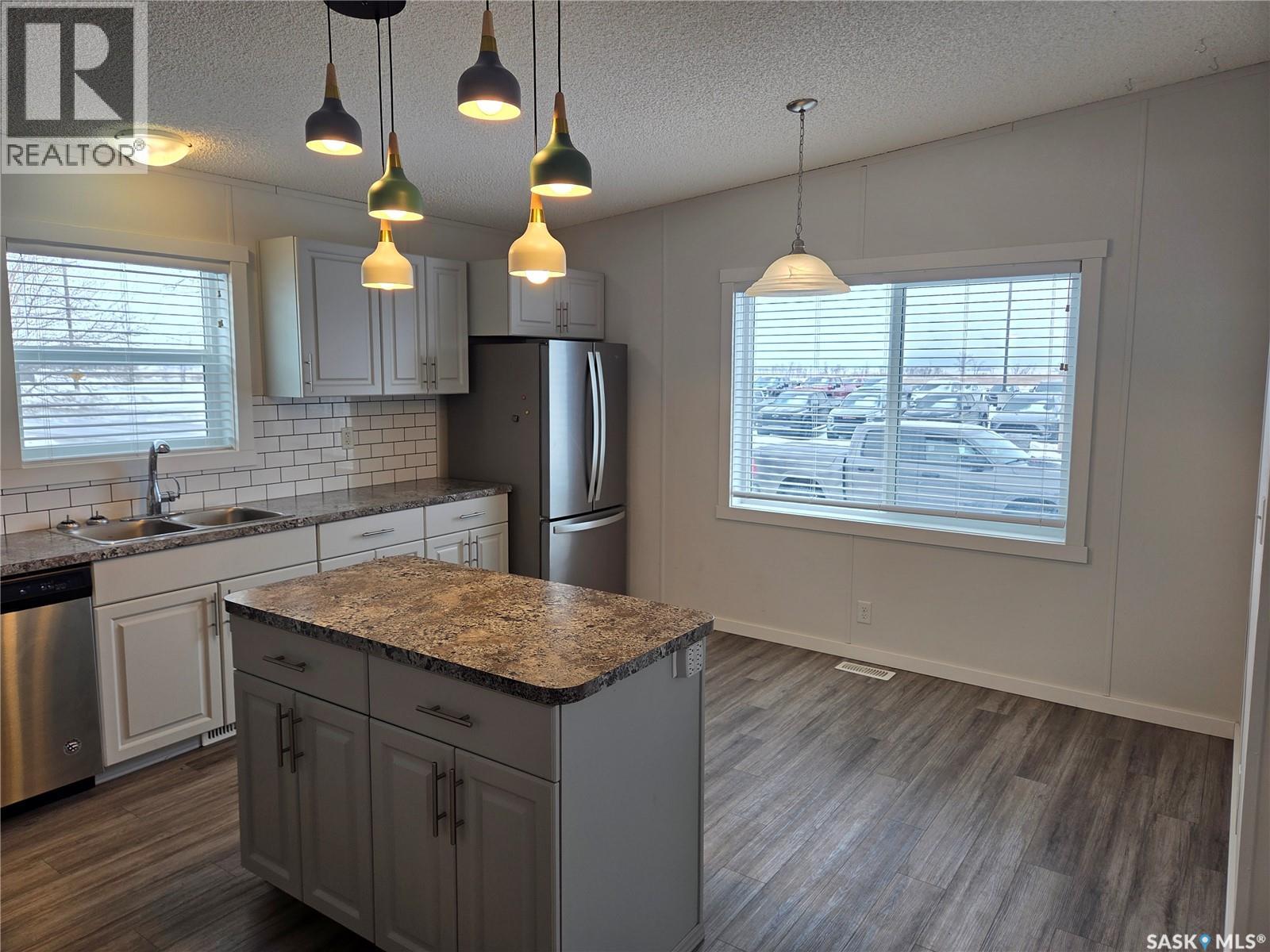 413 Railway Street, Kipling, Saskatchewan  S0G 2S0 - Photo 17 - SK028129