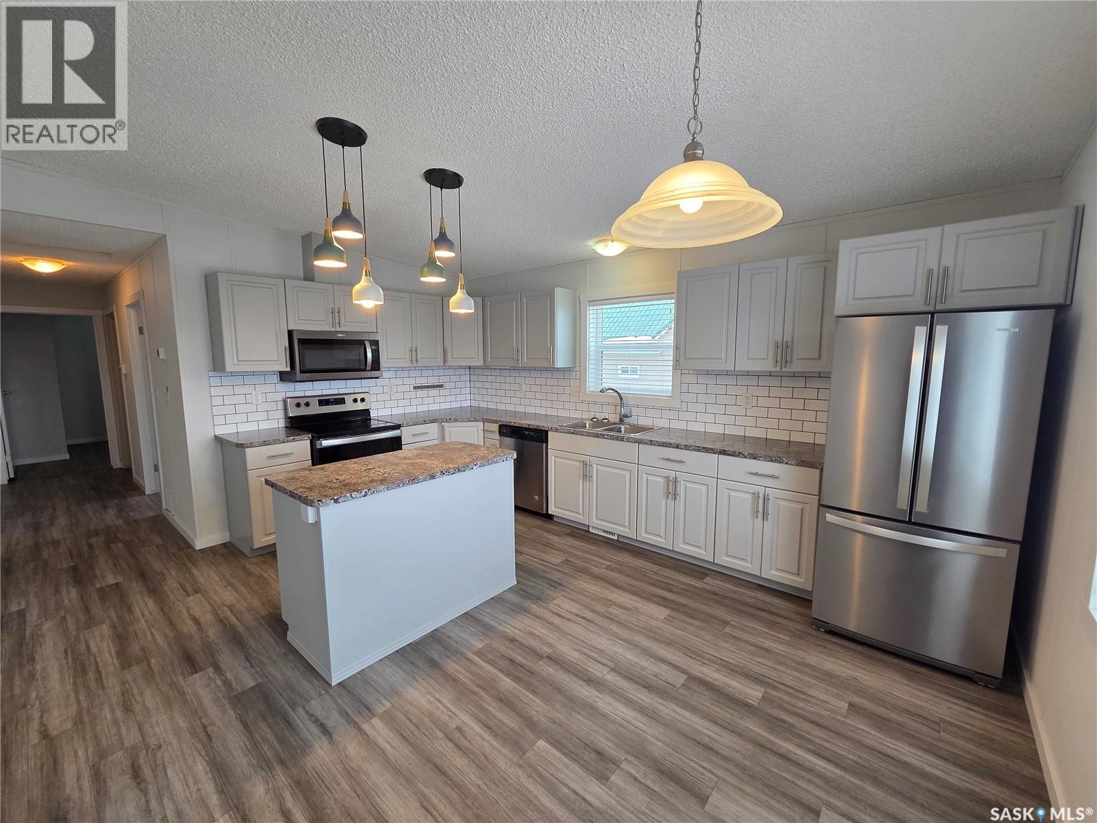 413 Railway Street, Kipling, Saskatchewan  S0G 2S0 - Photo 18 - SK028129