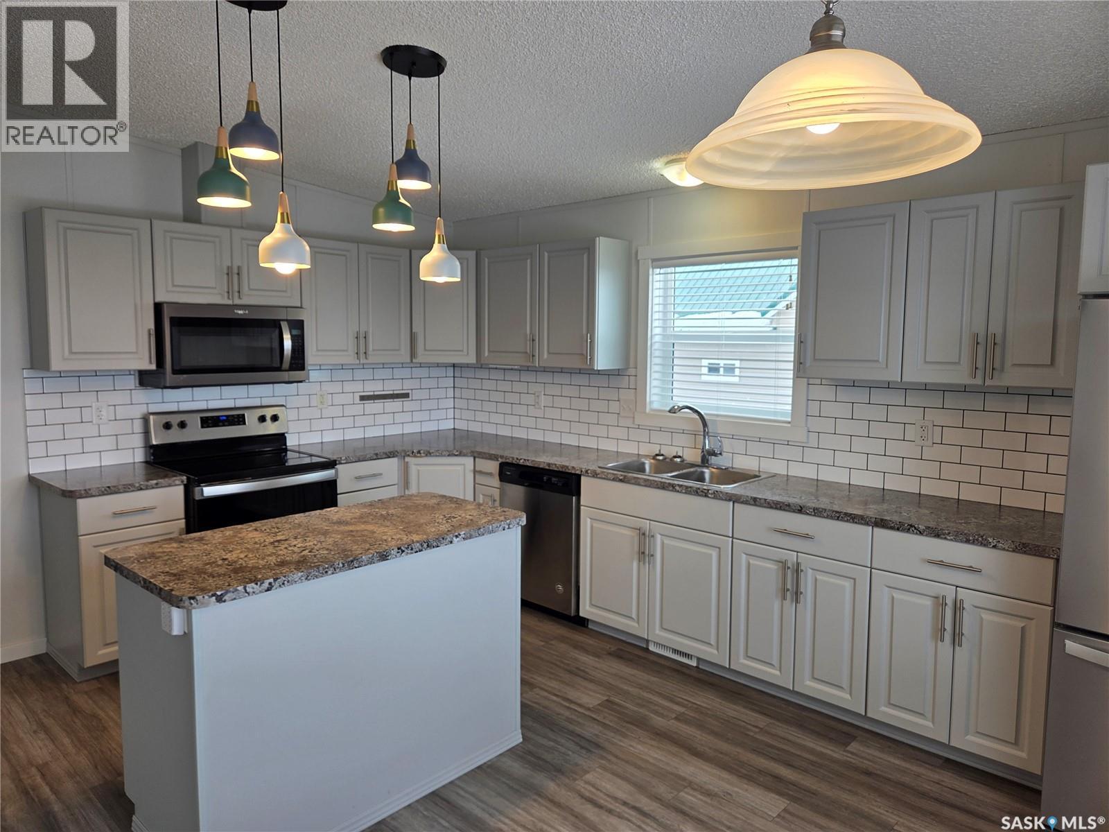 413 Railway Street, Kipling, Saskatchewan  S0G 2S0 - Photo 19 - SK028129