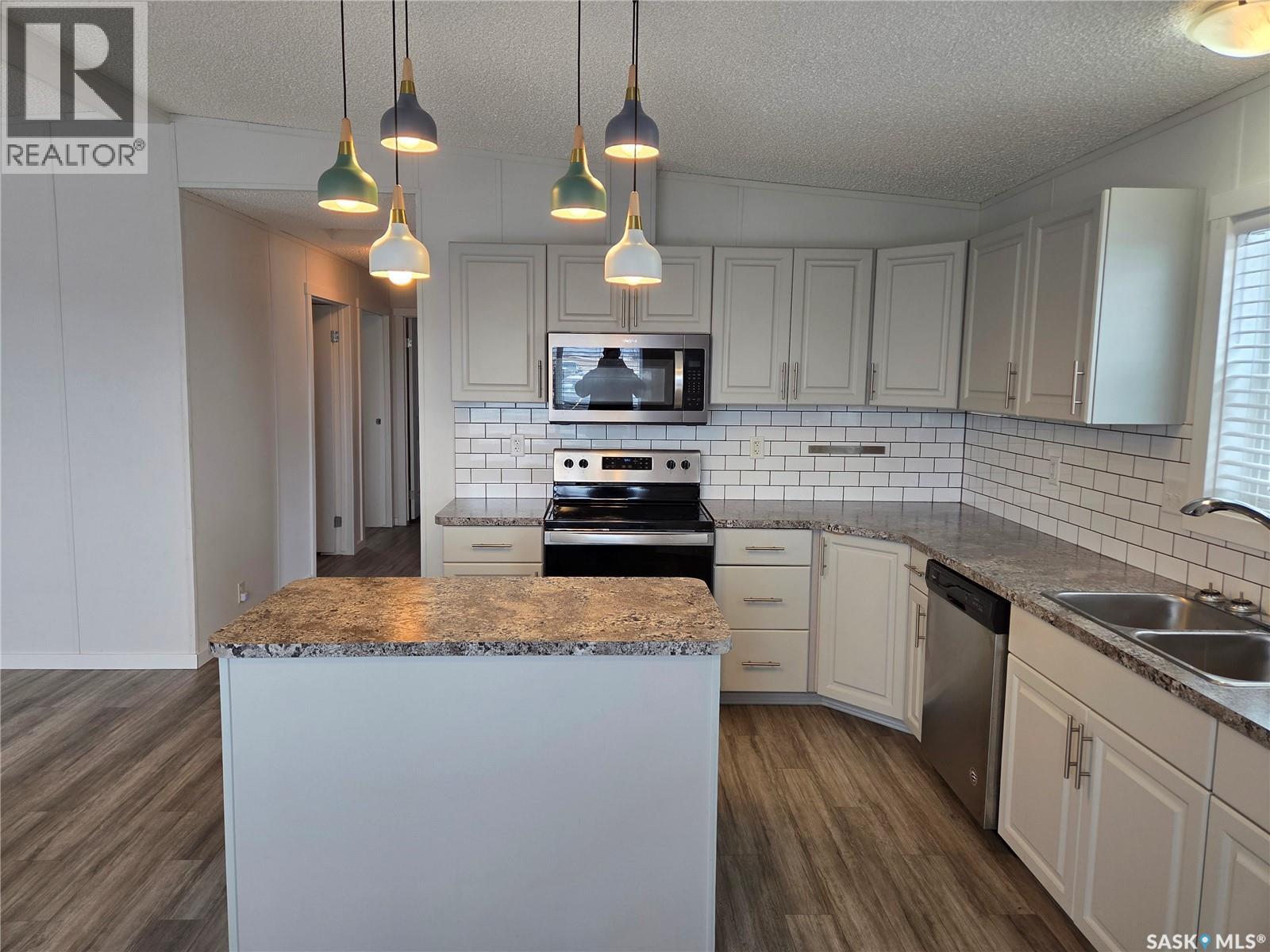 413 Railway Street, Kipling, Saskatchewan  S0G 2S0 - Photo 20 - SK028129