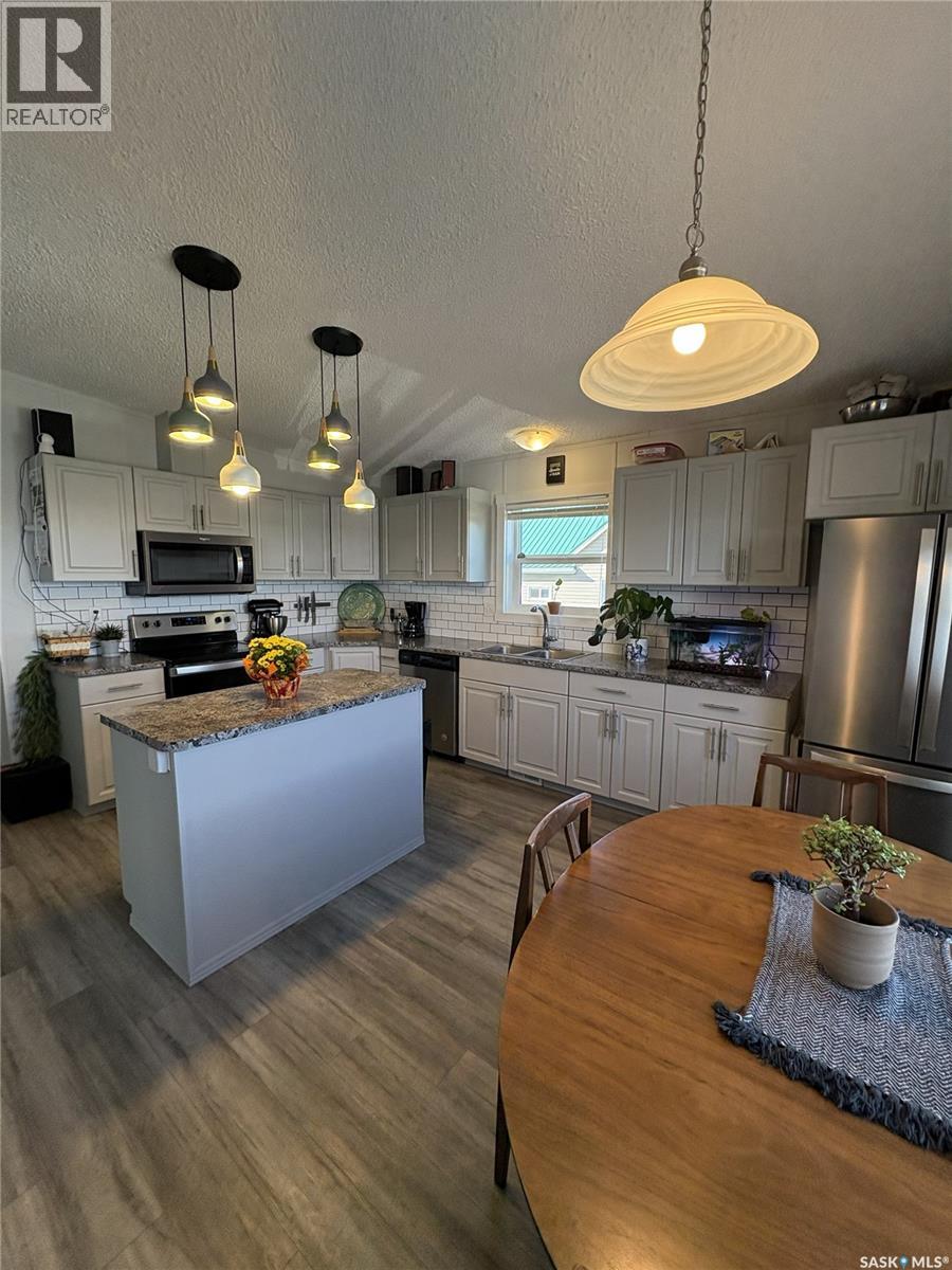 413 Railway Street, Kipling, Saskatchewan  S0G 2S0 - Photo 22 - SK028129