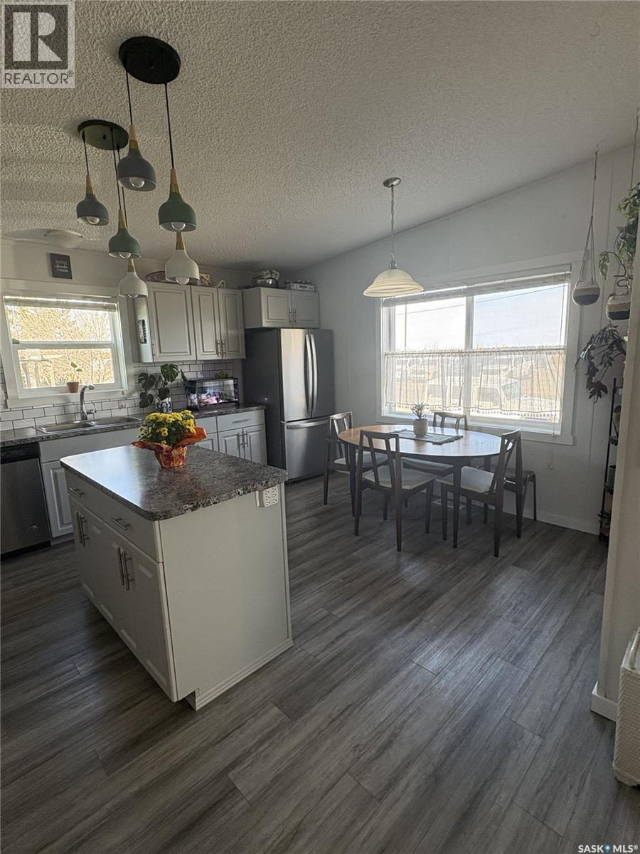 413 Railway Street, Kipling, Saskatchewan  S0G 2S0 - Photo 23 - SK028129
