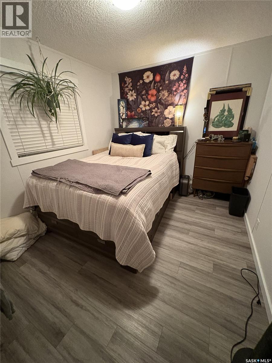 413 Railway Street, Kipling, Saskatchewan  S0G 2S0 - Photo 33 - SK028129