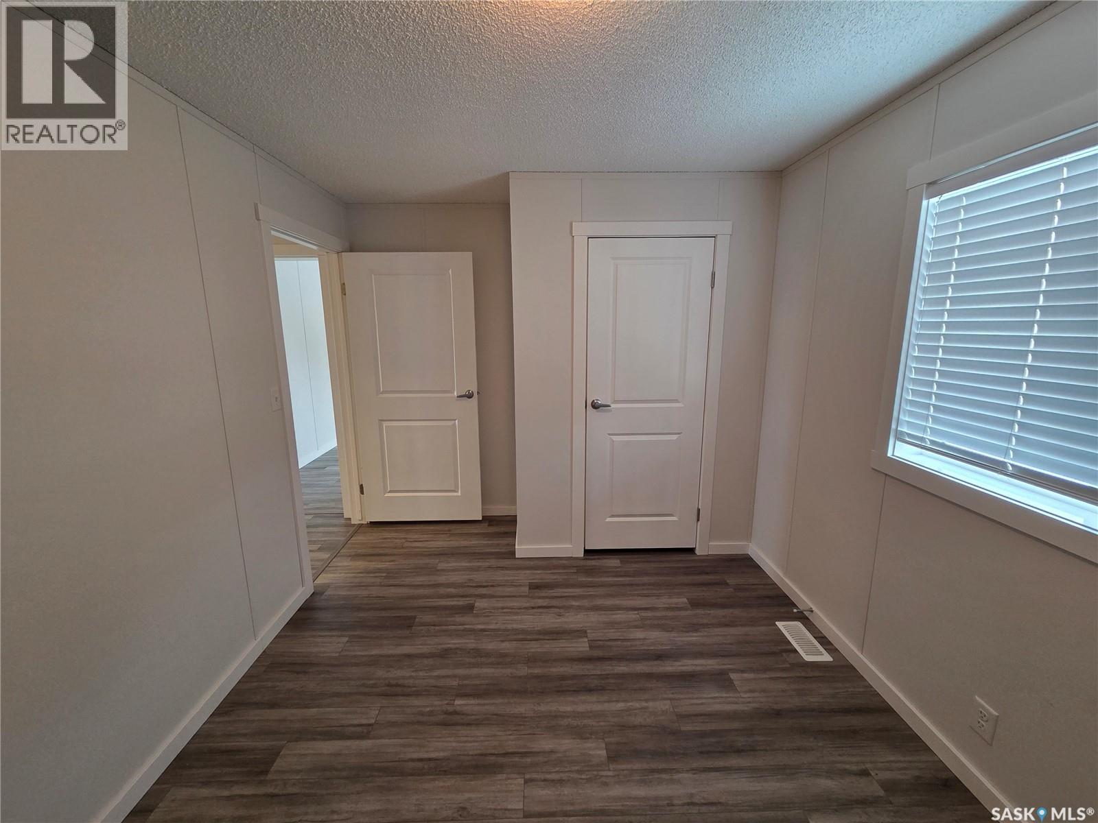 413 Railway Street, Kipling, Saskatchewan  S0G 2S0 - Photo 35 - SK028129