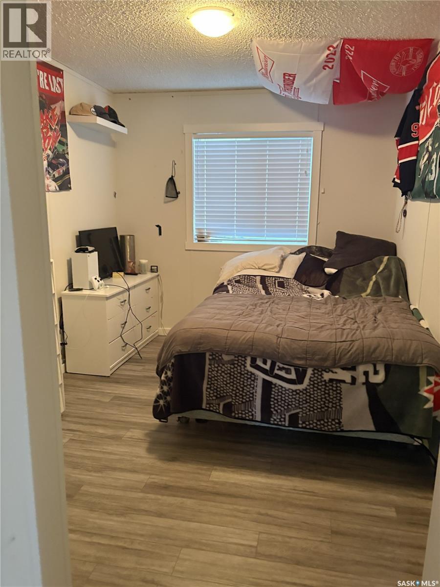 413 Railway Street, Kipling, Saskatchewan  S0G 2S0 - Photo 36 - SK028129