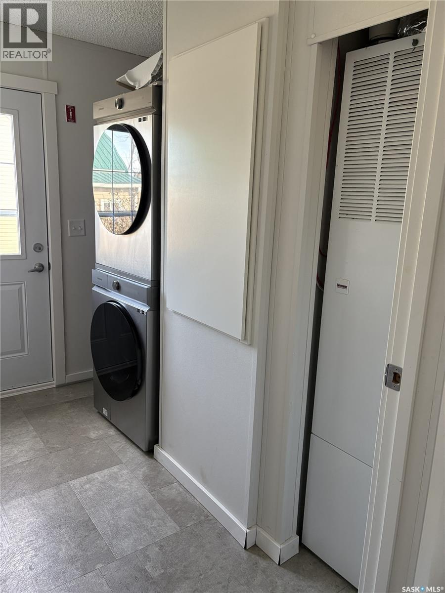 413 Railway Street, Kipling, Saskatchewan  S0G 2S0 - Photo 40 - SK028129