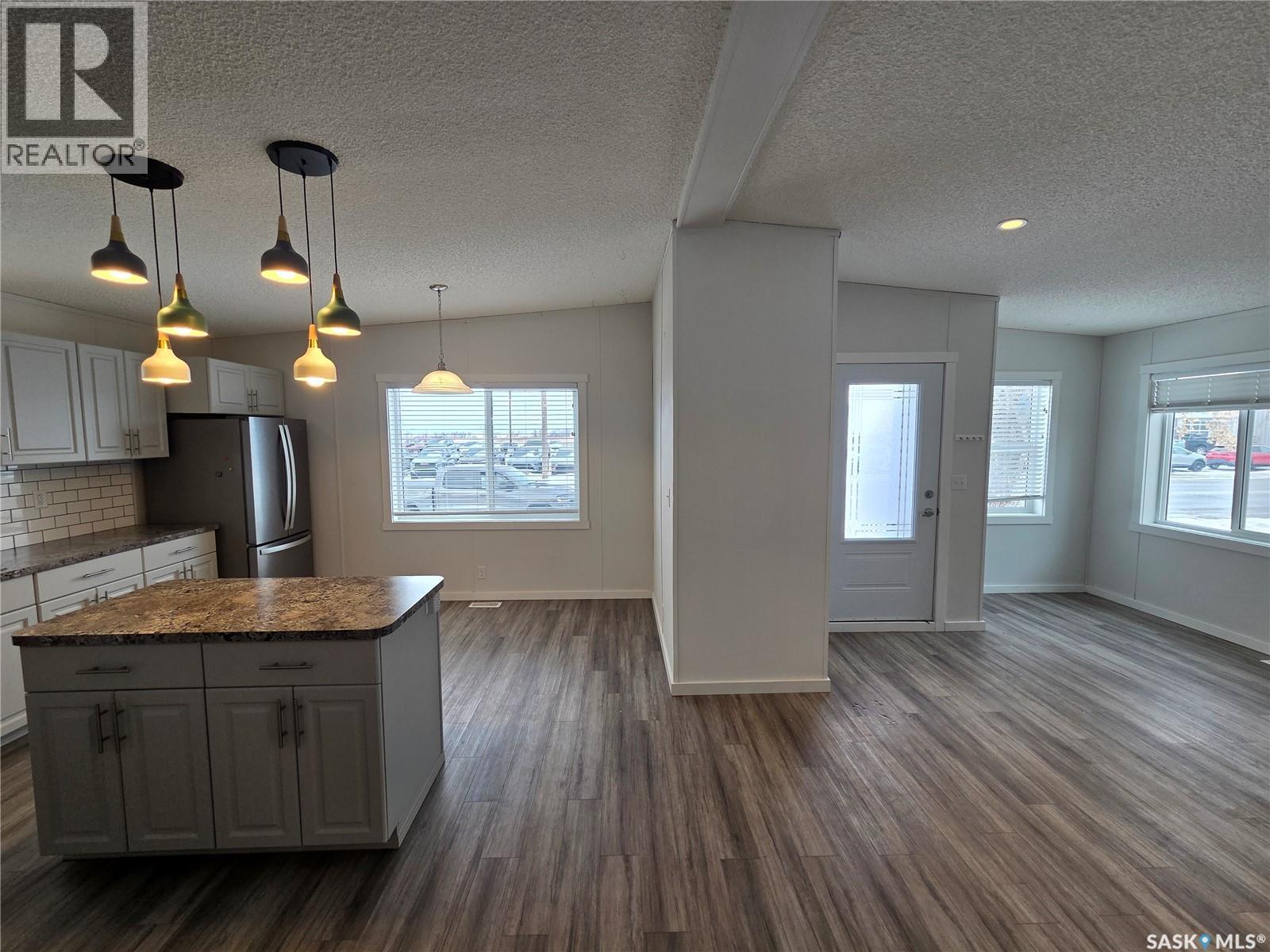 413 Railway Street, Kipling, Saskatchewan  S0G 2S0 - Photo 7 - SK028129