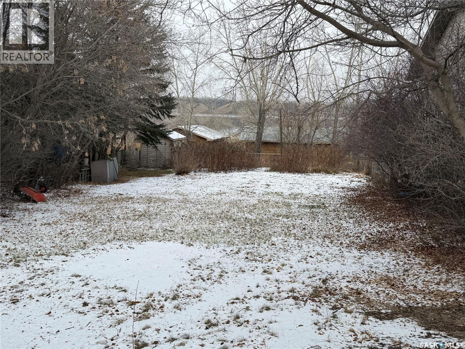 303 Douglas AVENUE, manitou beach, Saskatchewan