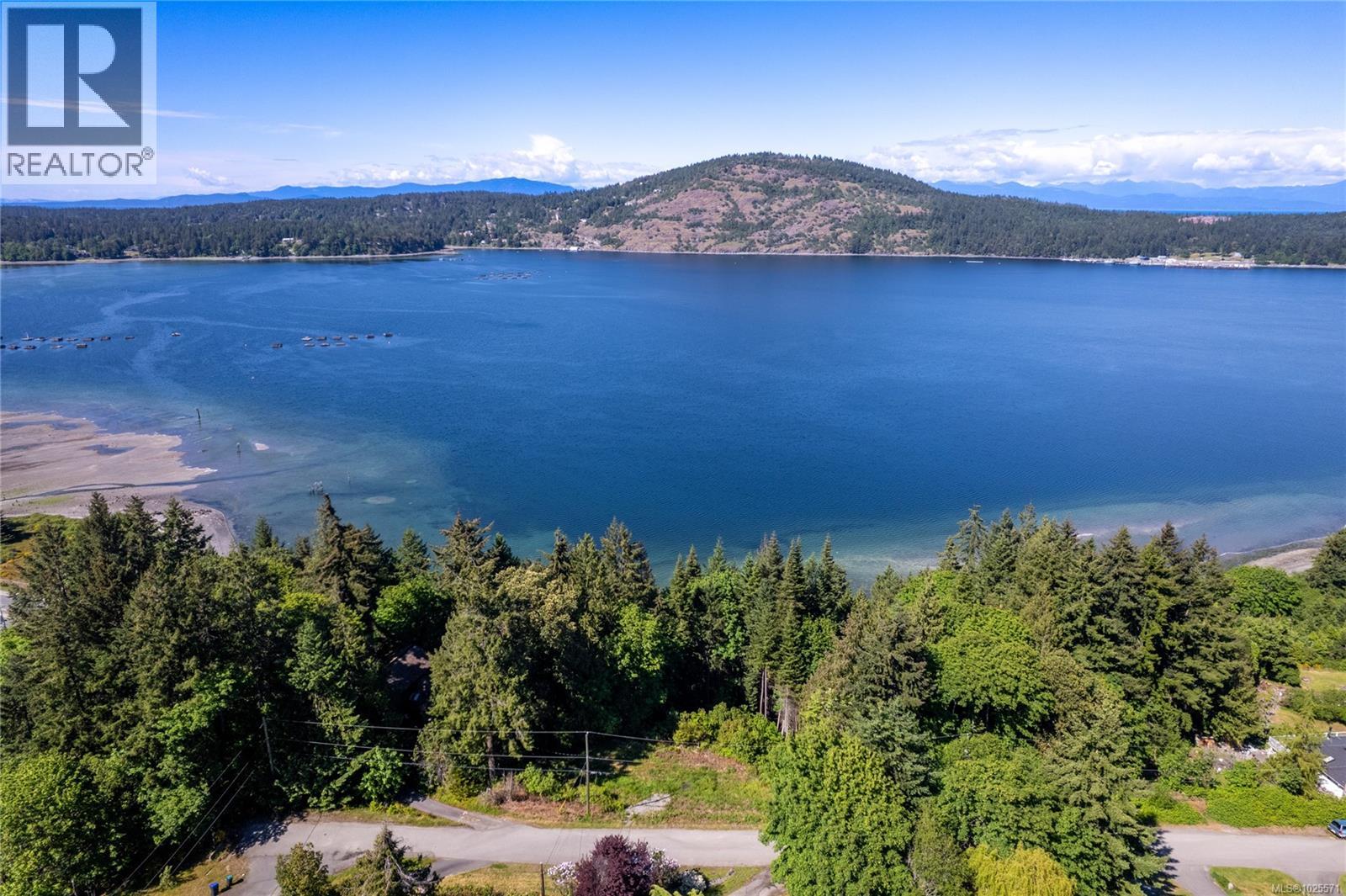 Lt 2 Hillview Rd, Lantzville, British Columbia  V0R 2H0 - Photo 13 - 1025571