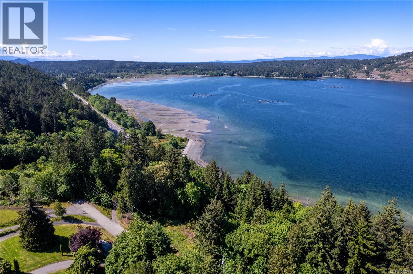 Lt 2 Hillview Rd, Lantzville, British Columbia  V0R 2H0 - Photo 15 - 1025571