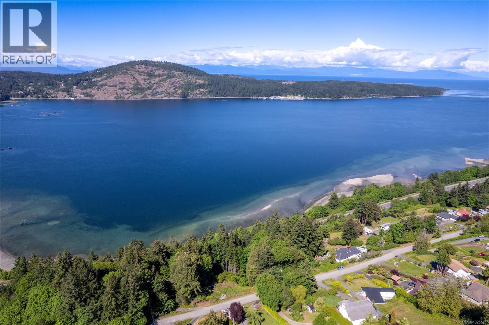 Lt 2 Hillview Rd, Lantzville, British Columbia  V0R 2H0 - Photo 17 - 1025571