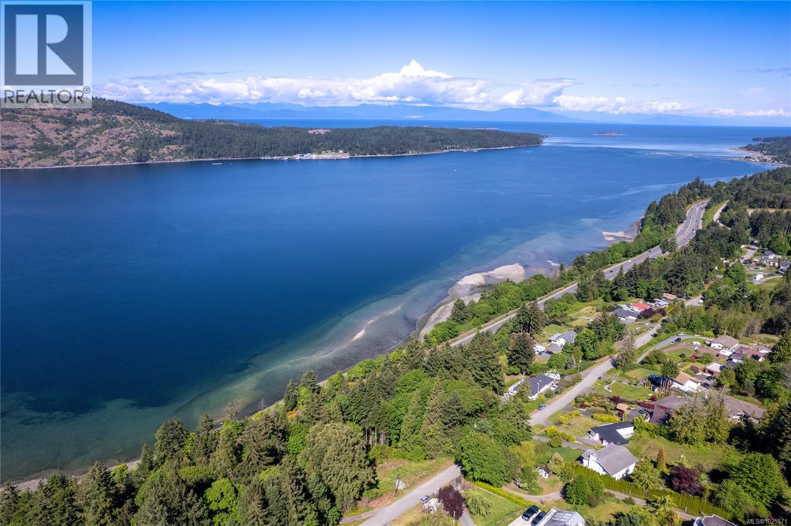 Lt 2 Hillview Rd, Lantzville, British Columbia  V0R 2H0 - Photo 18 - 1025571