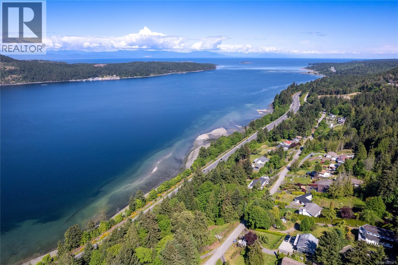 Lt 2 Hillview Rd, Lantzville, British Columbia  V0R 2H0 - Photo 19 - 1025571