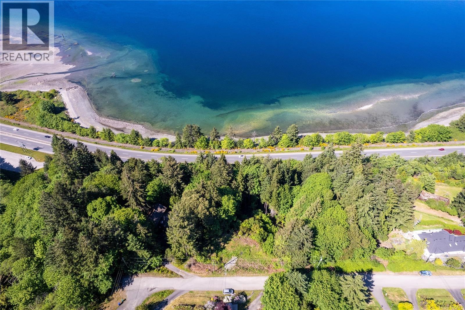 Lt 2 Hillview Rd, Lantzville, British Columbia  V0R 2H0 - Photo 20 - 1025571