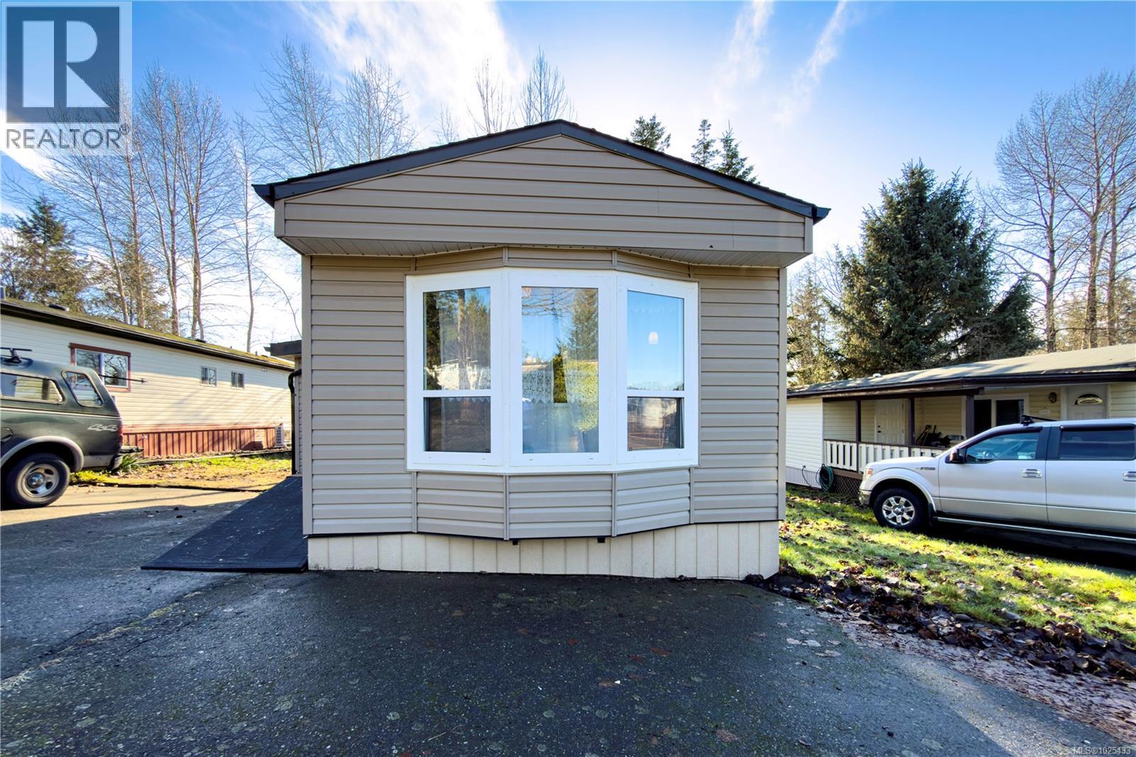 80 1160 Shellbourne Blvd, Campbell River, British Columbia