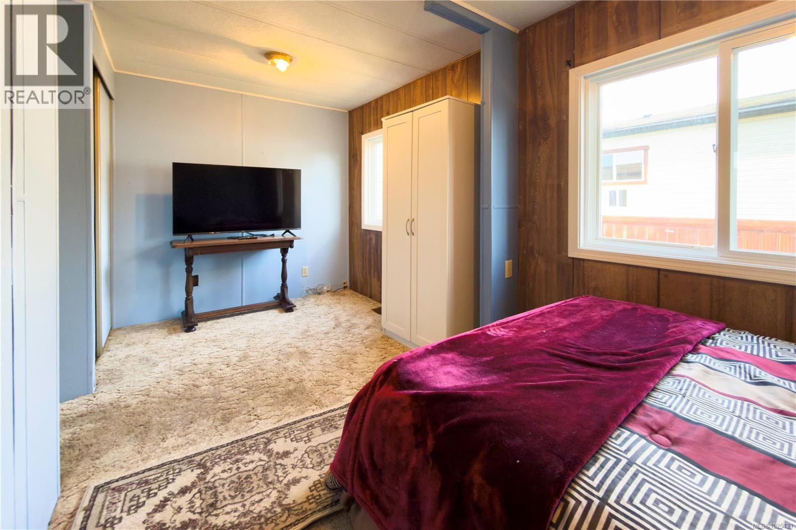 80 1160 Shellbourne Blvd, Campbell River, British Columbia  V9W 5G5 - Photo 12 - 1025433