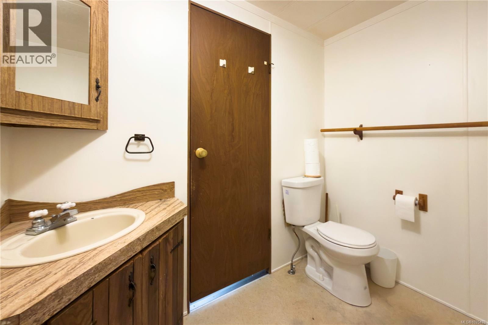 80 1160 Shellbourne Blvd, Campbell River, British Columbia  V9W 5G5 - Photo 14 - 1025433