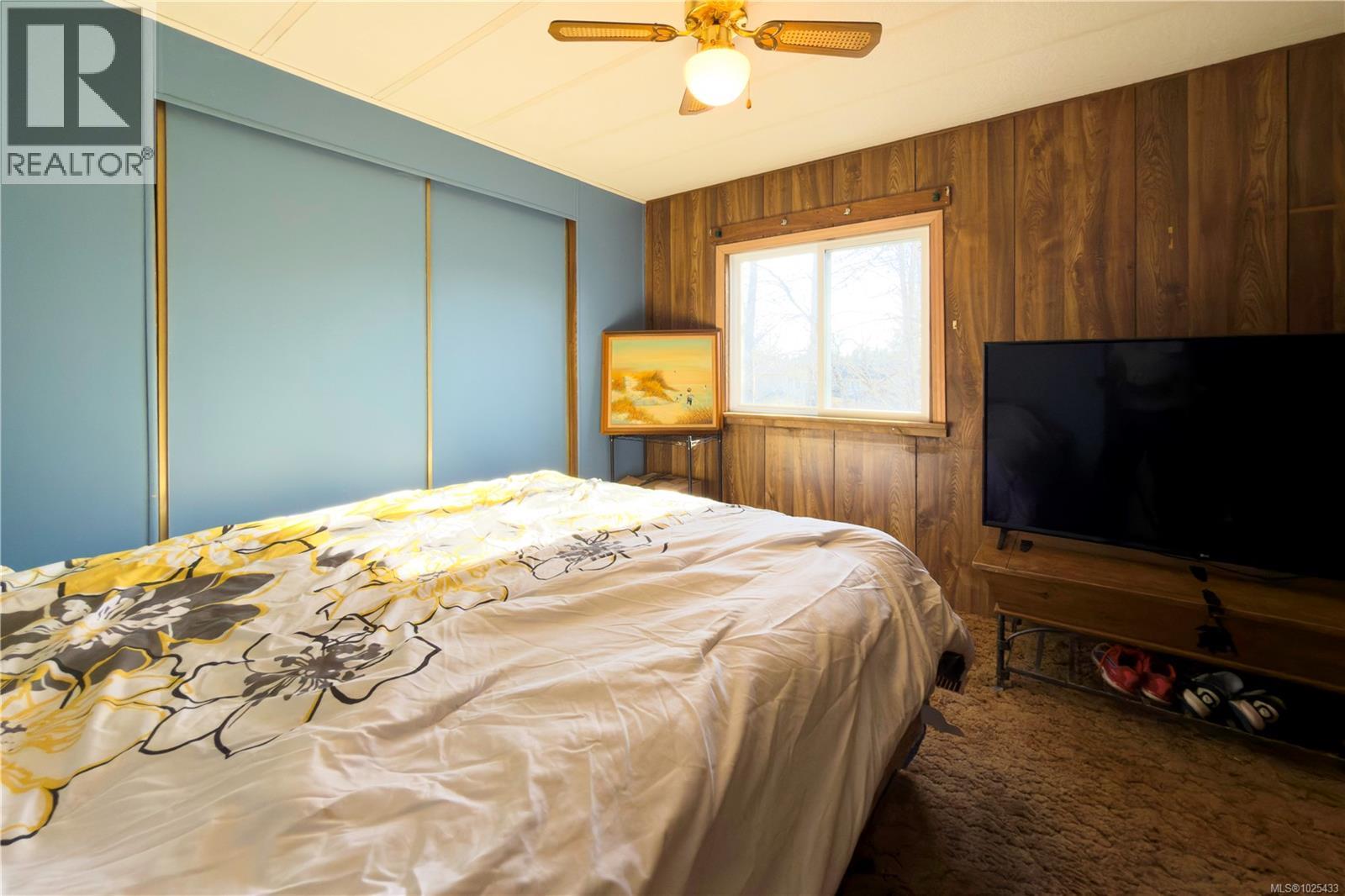 80 1160 Shellbourne Blvd, Campbell River, British Columbia  V9W 5G5 - Photo 16 - 1025433