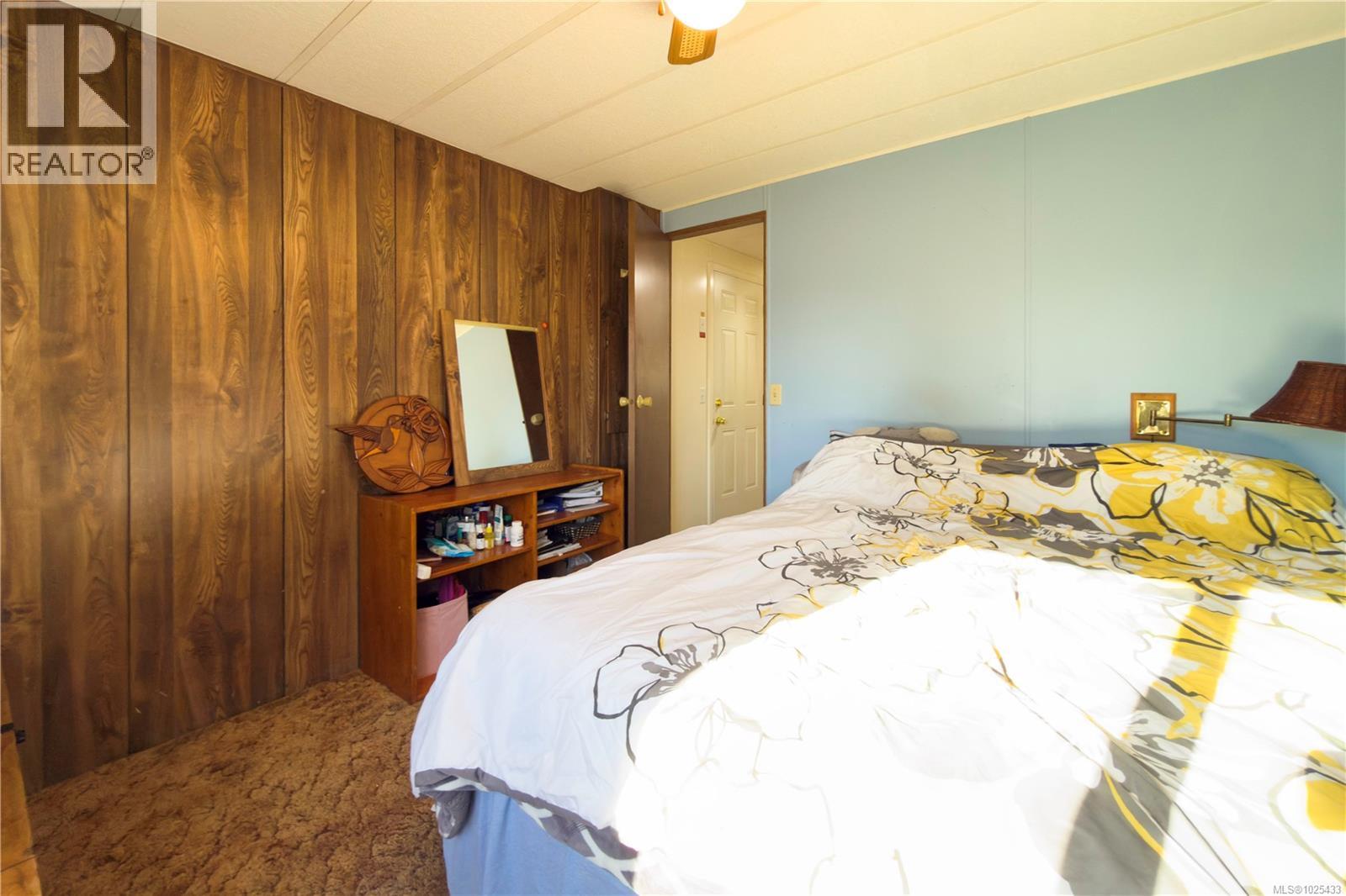 80 1160 Shellbourne Blvd, Campbell River, British Columbia  V9W 5G5 - Photo 18 - 1025433