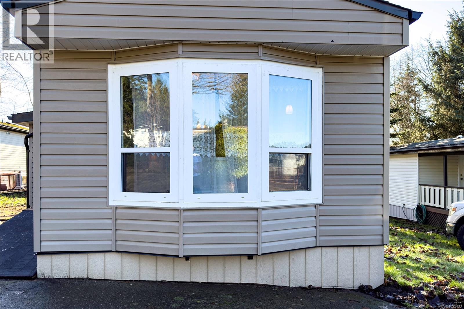 80 1160 Shellbourne Blvd, Campbell River, British Columbia  V9W 5G5 - Photo 19 - 1025433