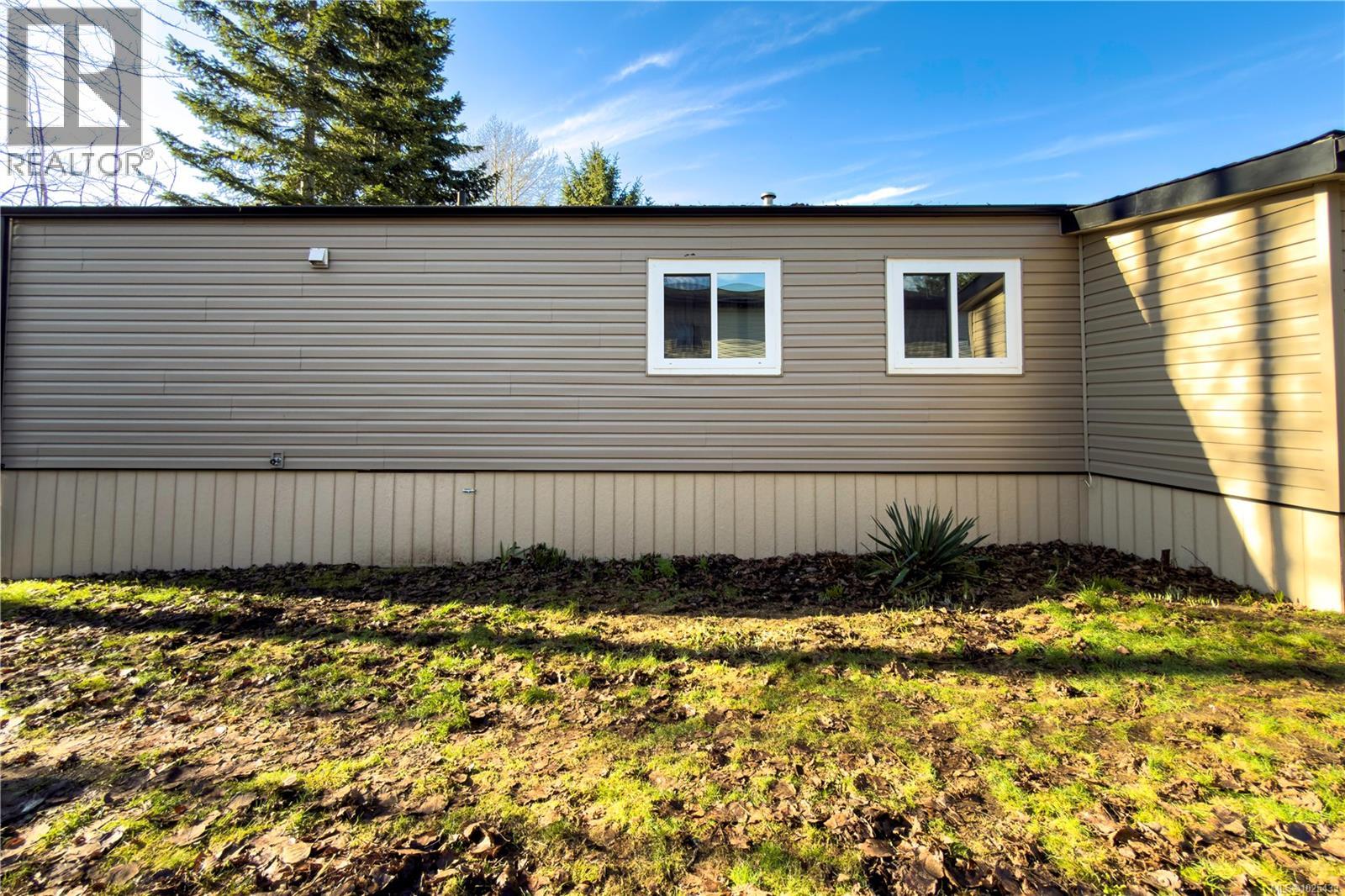 80 1160 Shellbourne Blvd, Campbell River, British Columbia  V9W 5G5 - Photo 21 - 1025433