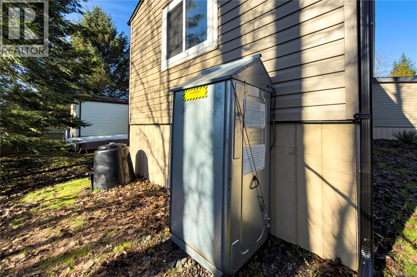 80 1160 Shellbourne Blvd, Campbell River, British Columbia  V9W 5G5 - Photo 23 - 1025433