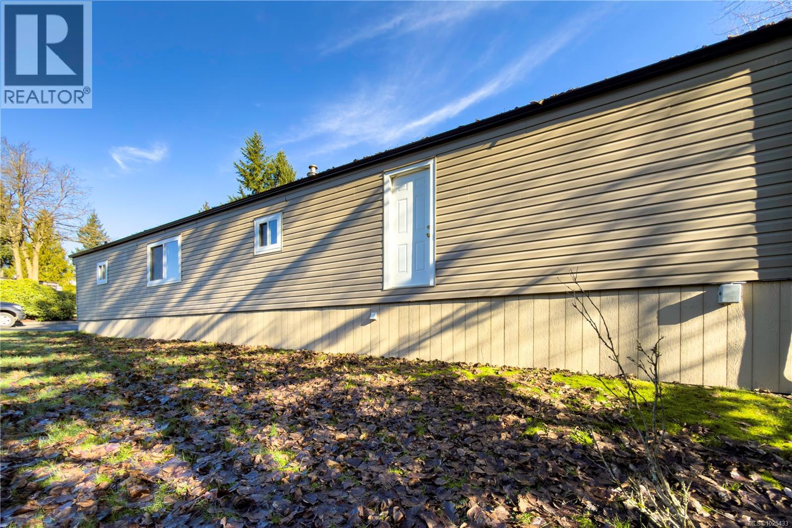 80 1160 Shellbourne Blvd, Campbell River, British Columbia  V9W 5G5 - Photo 24 - 1025433