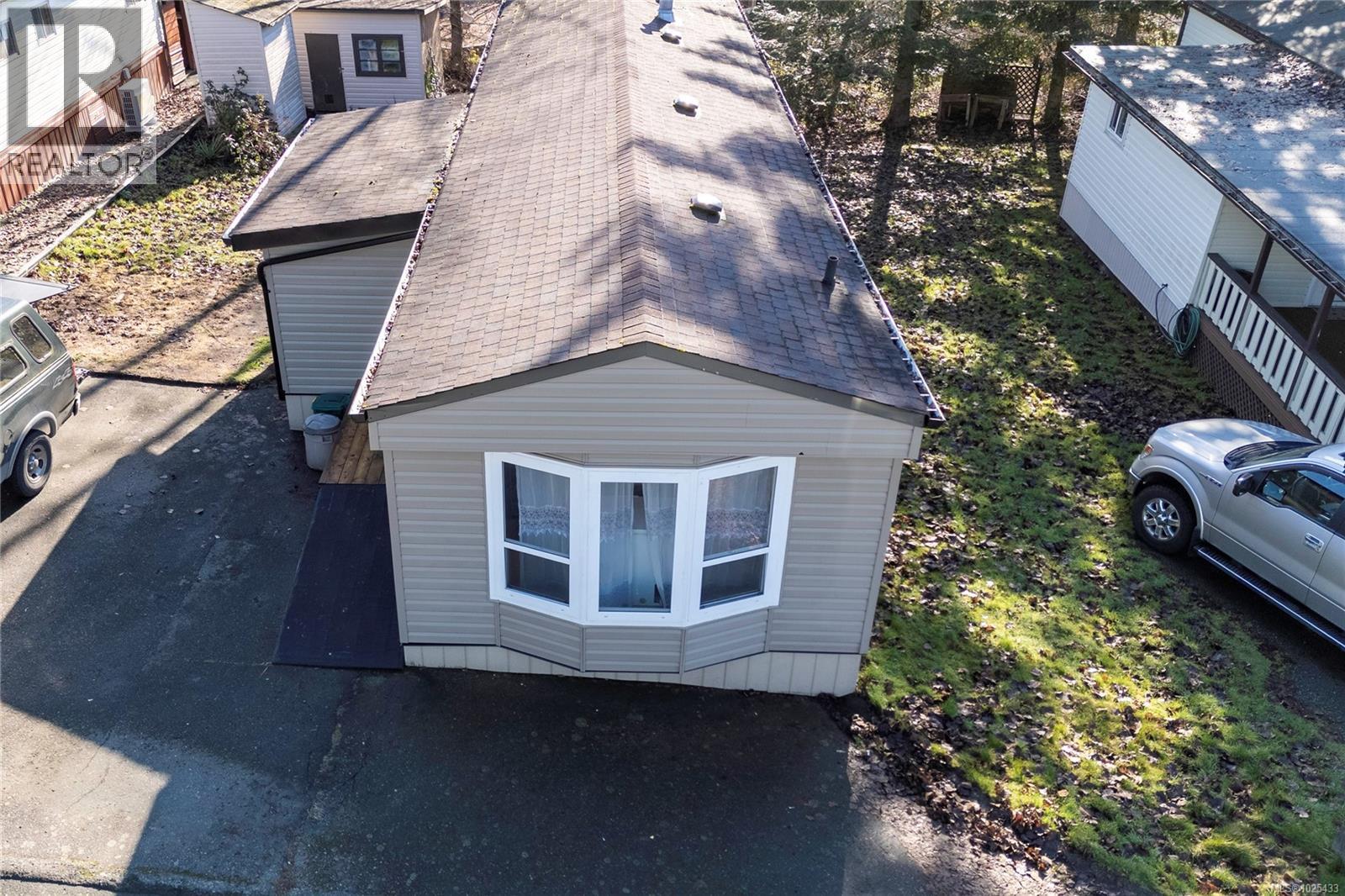 80 1160 Shellbourne Blvd, Campbell River, British Columbia  V9W 5G5 - Photo 25 - 1025433