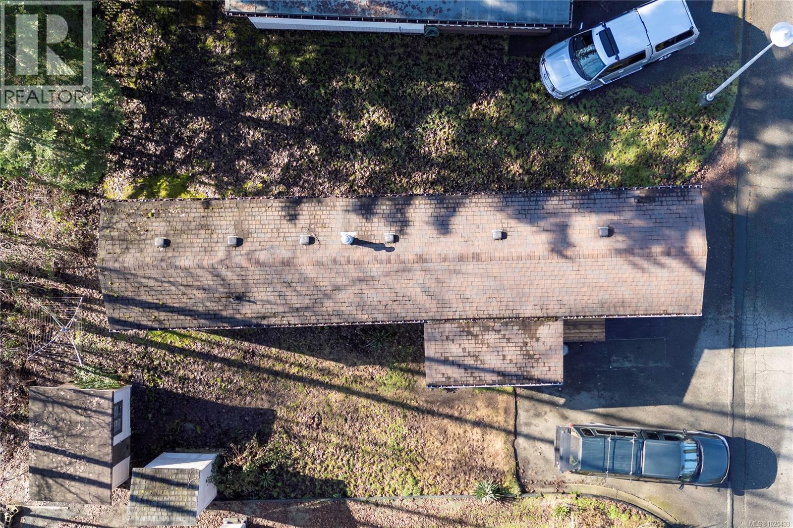 80 1160 Shellbourne Blvd, Campbell River, British Columbia  V9W 5G5 - Photo 26 - 1025433