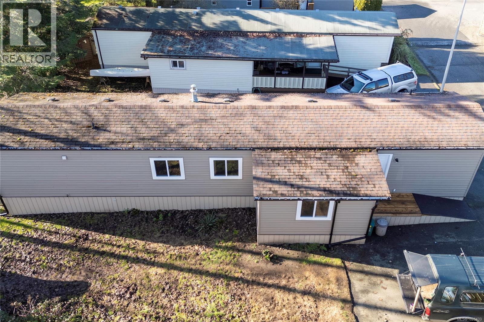 80 1160 Shellbourne Blvd, Campbell River, British Columbia  V9W 5G5 - Photo 27 - 1025433