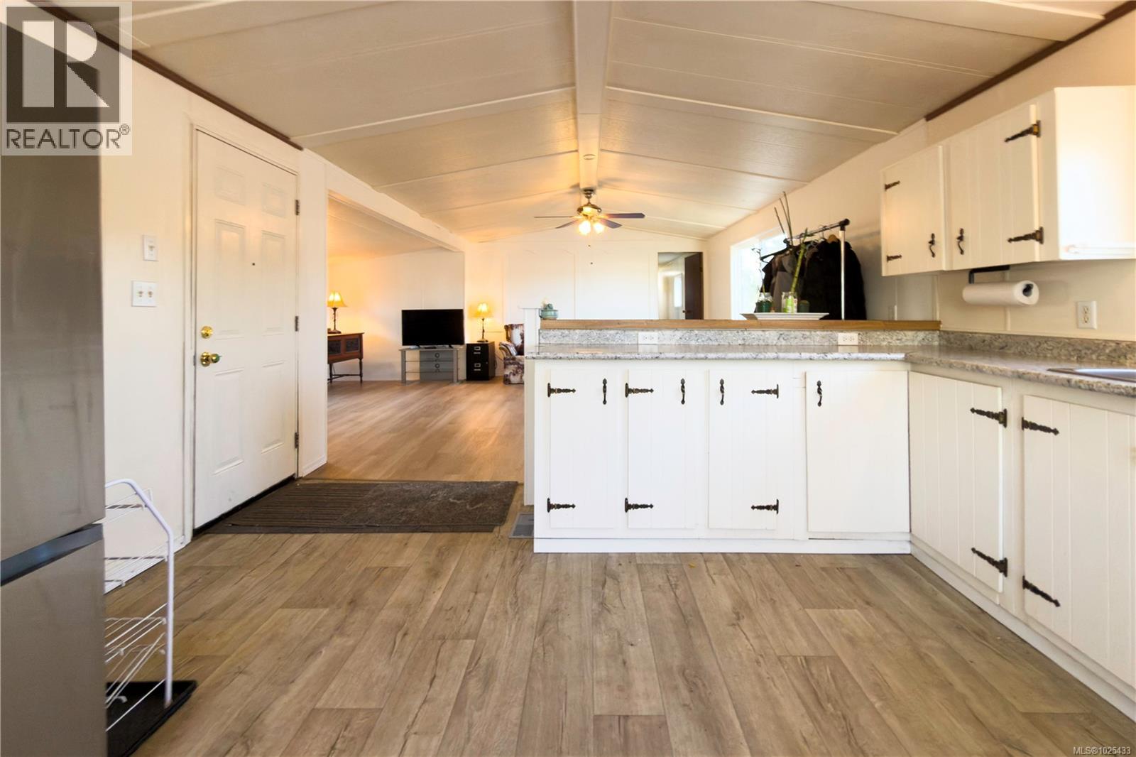 80 1160 Shellbourne Blvd, Campbell River, British Columbia  V9W 5G5 - Photo 4 - 1025433