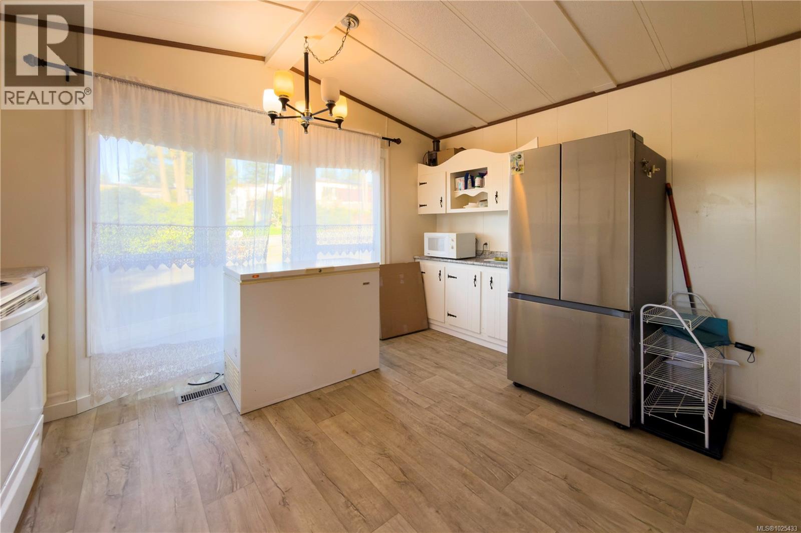 80 1160 Shellbourne Blvd, Campbell River, British Columbia  V9W 5G5 - Photo 5 - 1025433