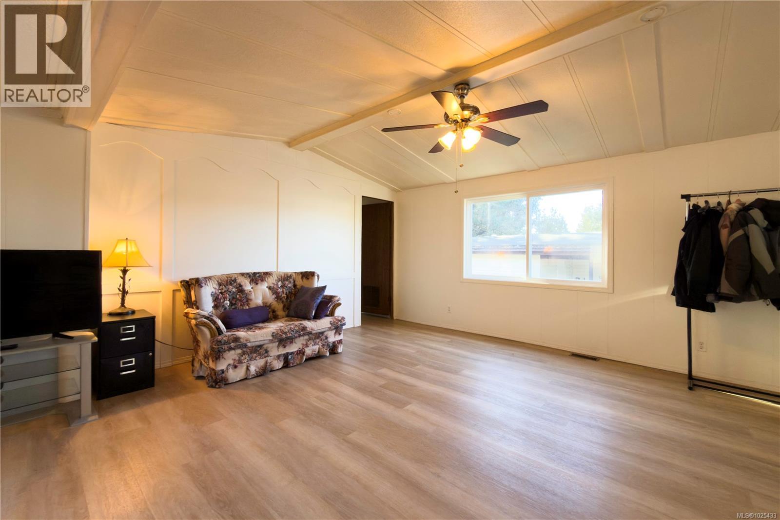 80 1160 Shellbourne Blvd, Campbell River, British Columbia  V9W 5G5 - Photo 6 - 1025433